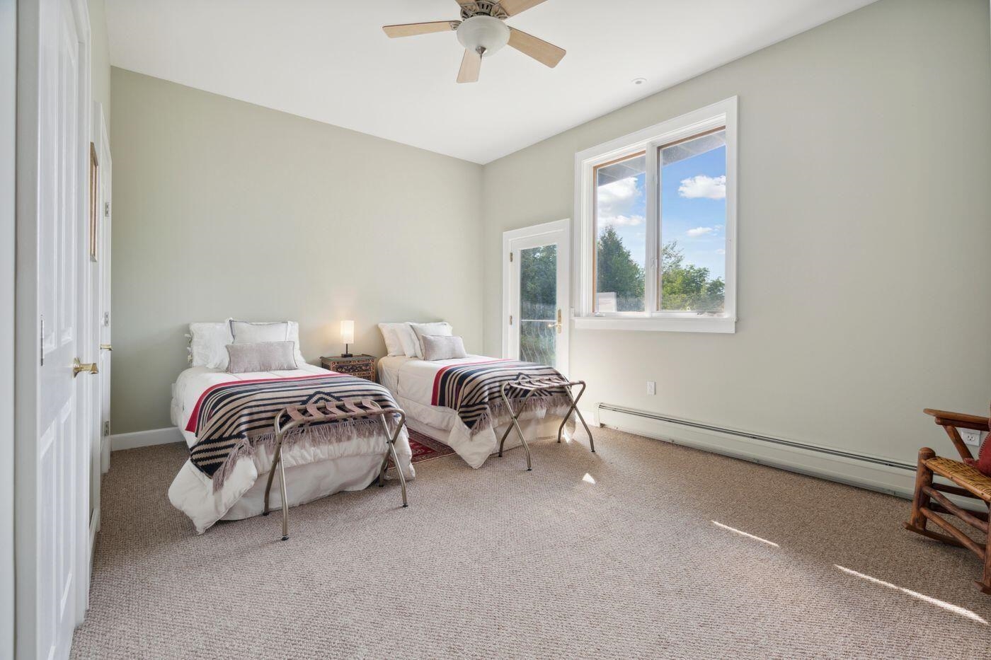 237 Points North Stowe, VT 05672 - Photo 26 of 49