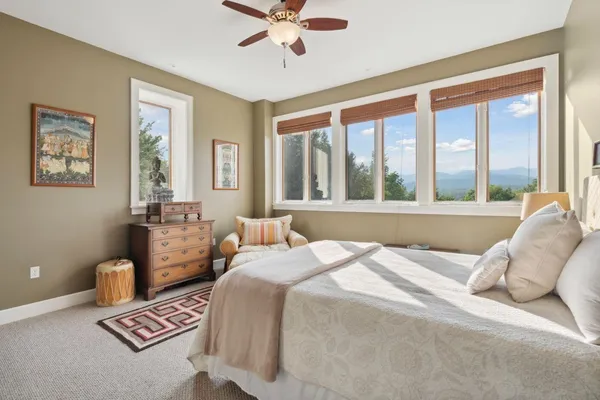 $2,595,000 | 237 Points North, Stowe, VT 05672