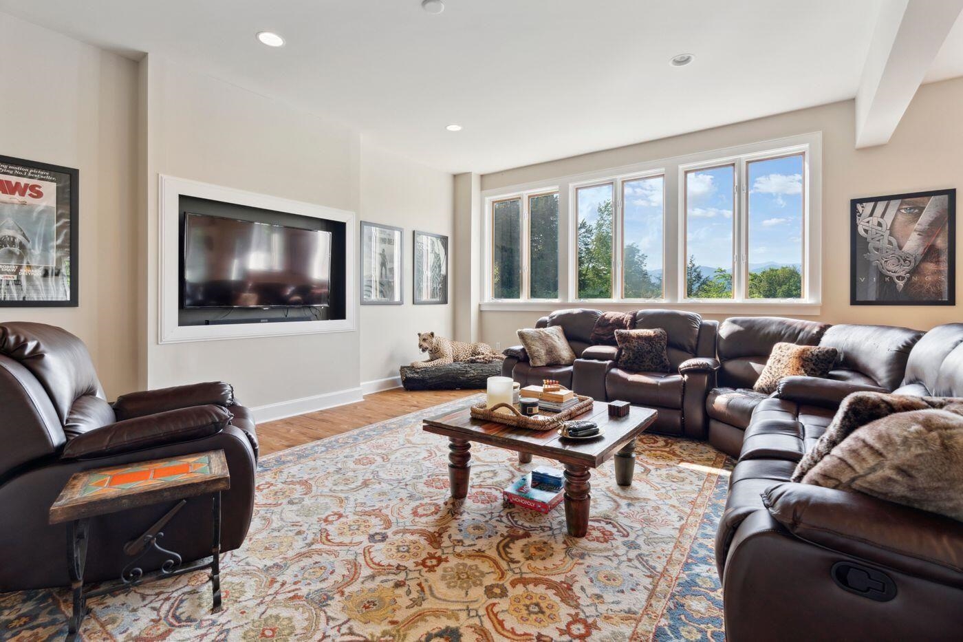 237 Points North Stowe, VT 05672 - Photo 28 of 49