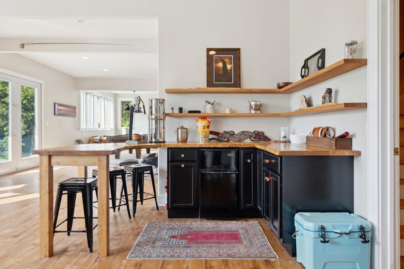 237 Points North Stowe, VT 05672 - Photo 29 of 49