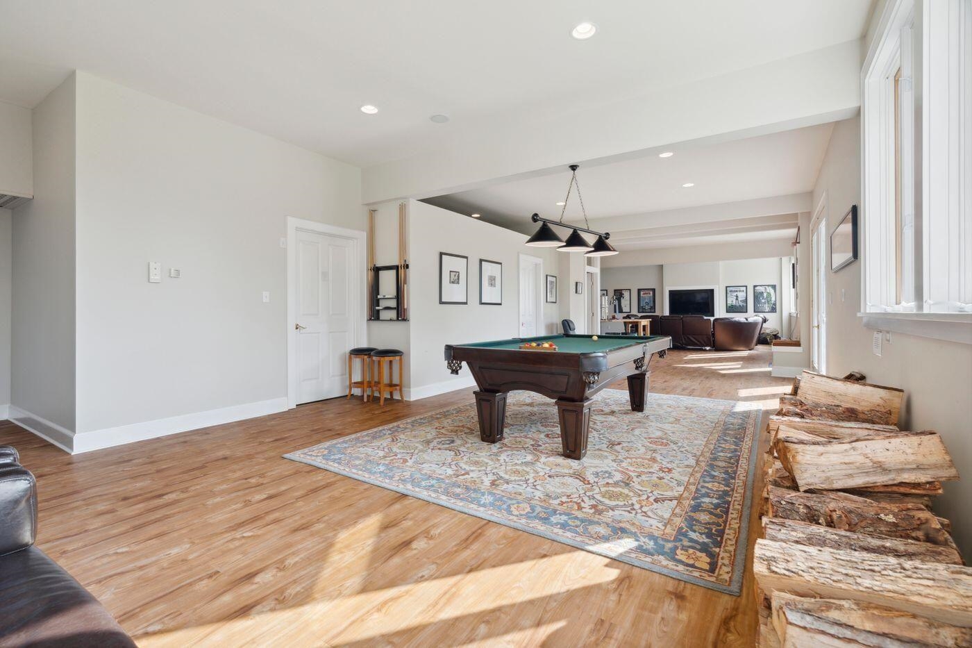 237 Points North Stowe, VT 05672 - Photo 31 of 49