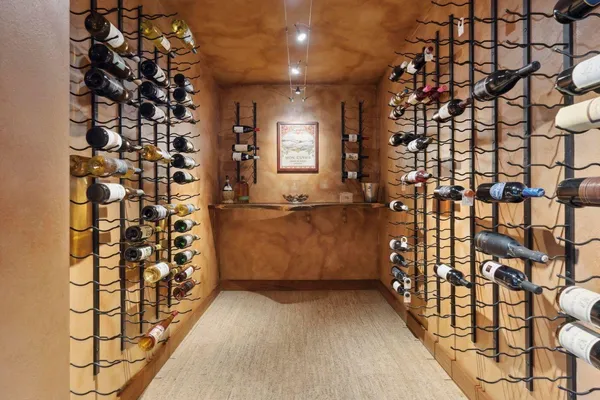 $2,595,000 | 237 Points North, Stowe, VT 05672