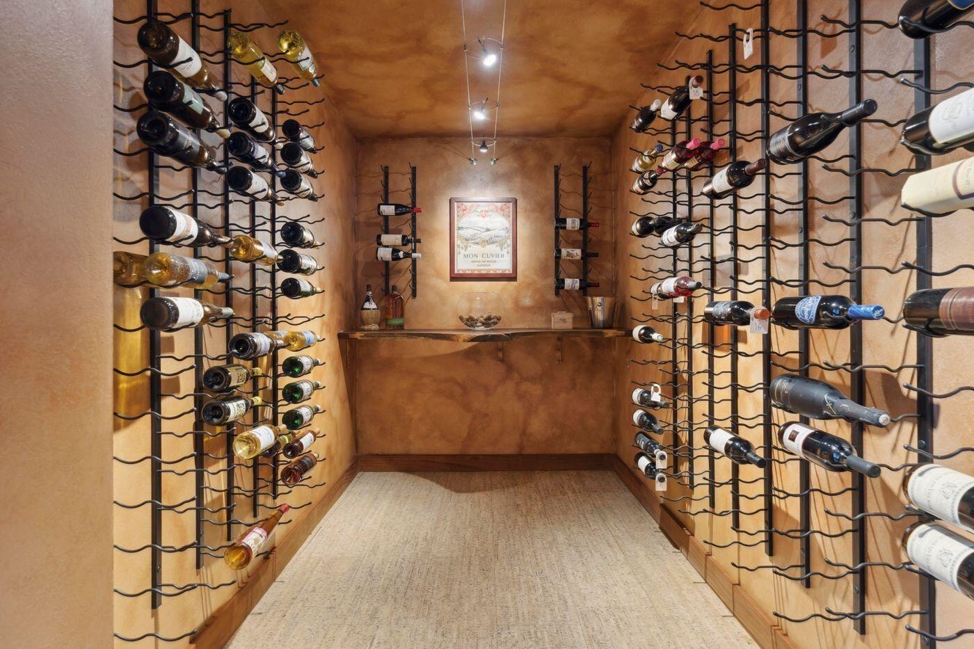 237 Points North Stowe, VT 05672 - Photo 32 of 49