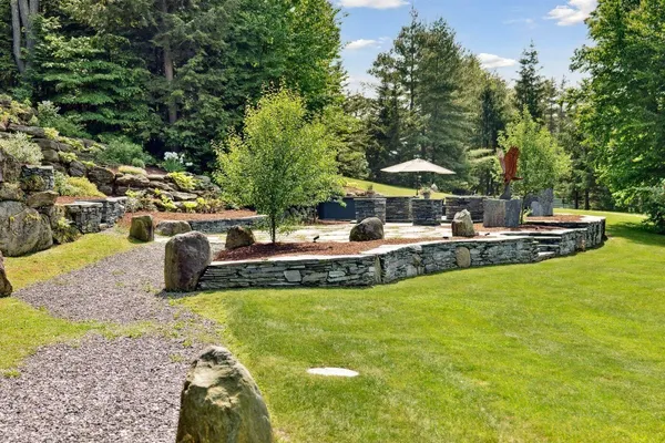 $2,595,000 | 237 Points North, Stowe, VT 05672