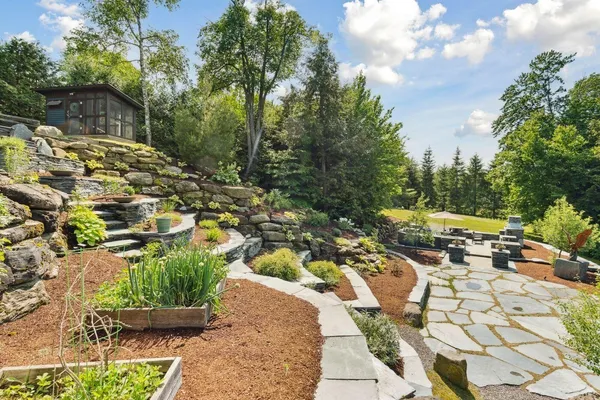 $2,595,000 | 237 Points North, Stowe, VT 05672