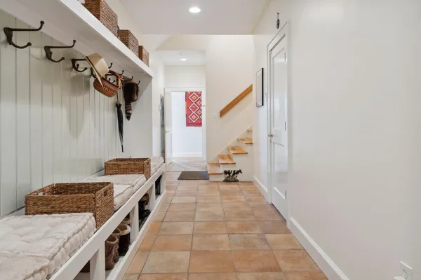 $2,595,000 | 237 Points North, Stowe, VT 05672