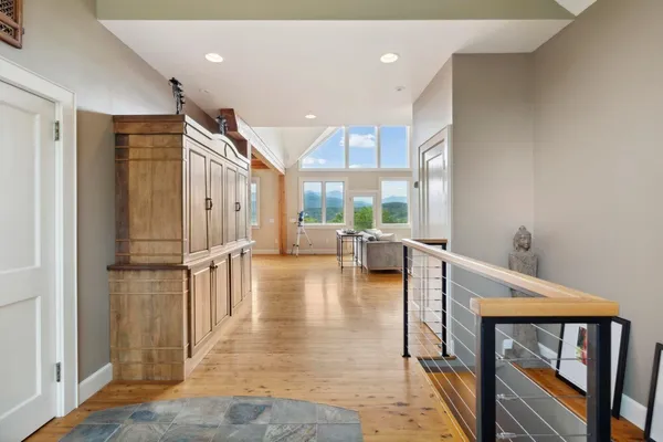 $2,595,000 | 237 Points North, Stowe, VT 05672