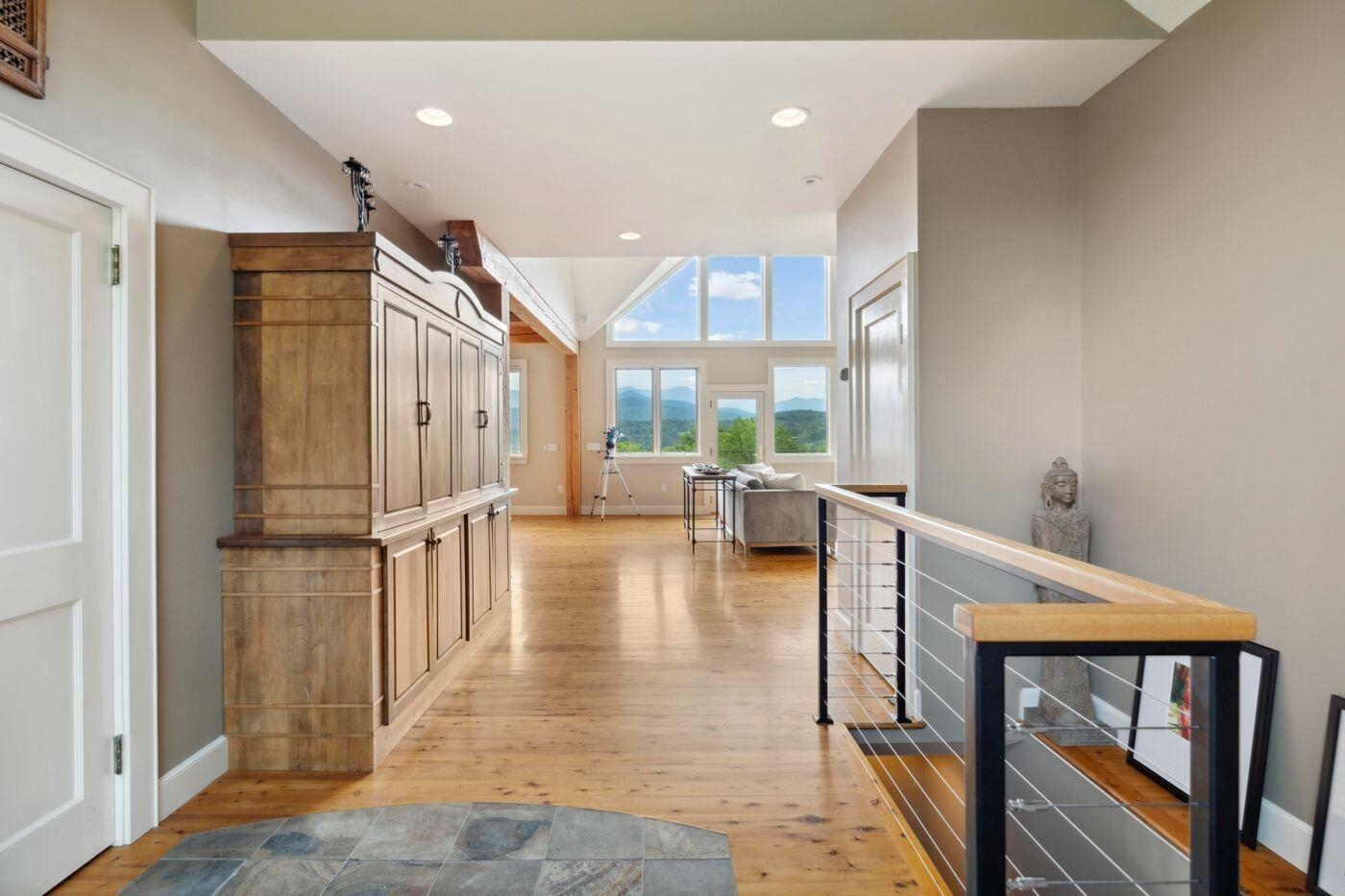 237 Points North Stowe, VT 05672 - Photo 4 of 49