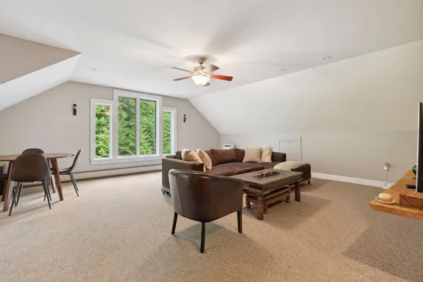 $2,595,000 | 237 Points North, Stowe, VT 05672