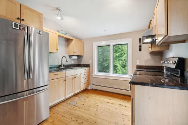 $2,595,000 | 237 Points North, Stowe, VT 05672