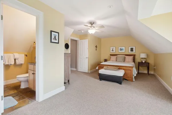 $2,595,000 | 237 Points North, Stowe, VT 05672