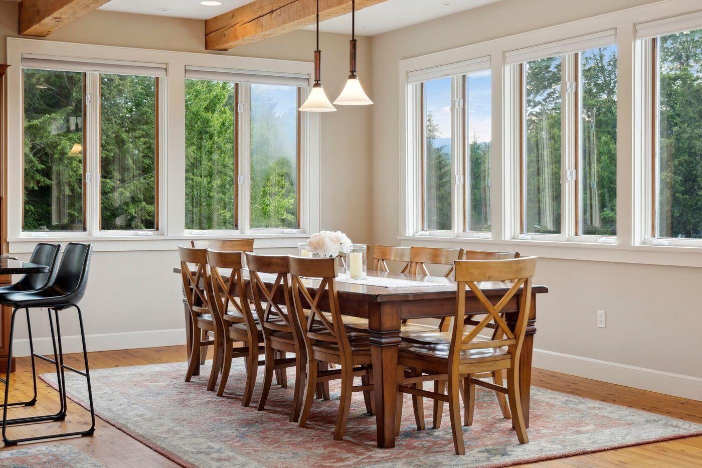 237 Points North Stowe, VT 05672 - Photo 8 of 49