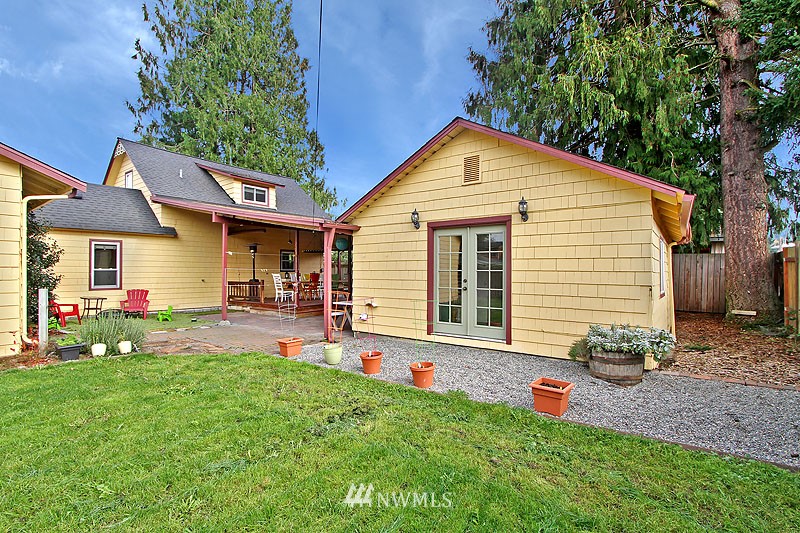 31747 West Rutherford Street Carnation, WA 98014 - Photo 11 of 13 Gallery Image 11