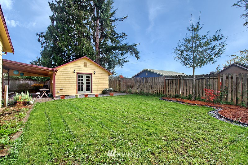 31747 West Rutherford Street Carnation, WA 98014 - Photo 12 of 13 Gallery Image 12