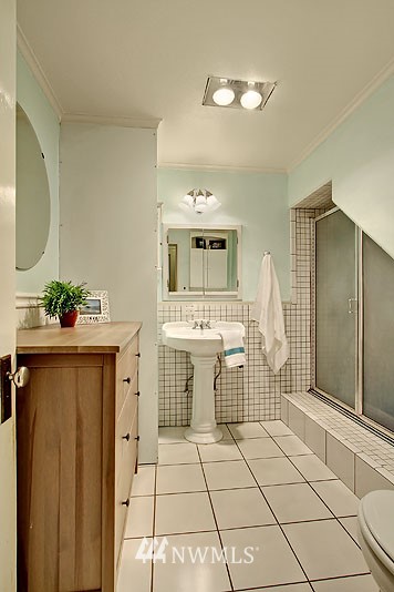 31747 West Rutherford Street Carnation, WA 98014 - Photo 6 of 13 Gallery Image 6