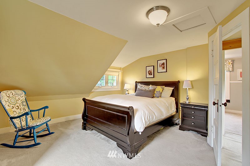 31747 West Rutherford Street Carnation, WA 98014 - Photo 7 of 13 Gallery Image 7