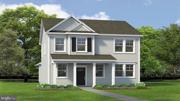 $455,740 | 6275 Sterling Way, Ruther Glen, VA 22546