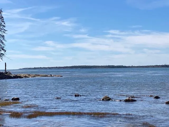 $225,000 | Lot #17 Wilderness Shore Road, Steuben, ME 04680