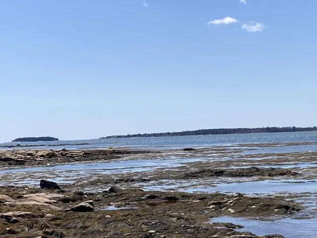 $225,000 | Lot #17 Wilderness Shore Road, Steuben, ME 04680