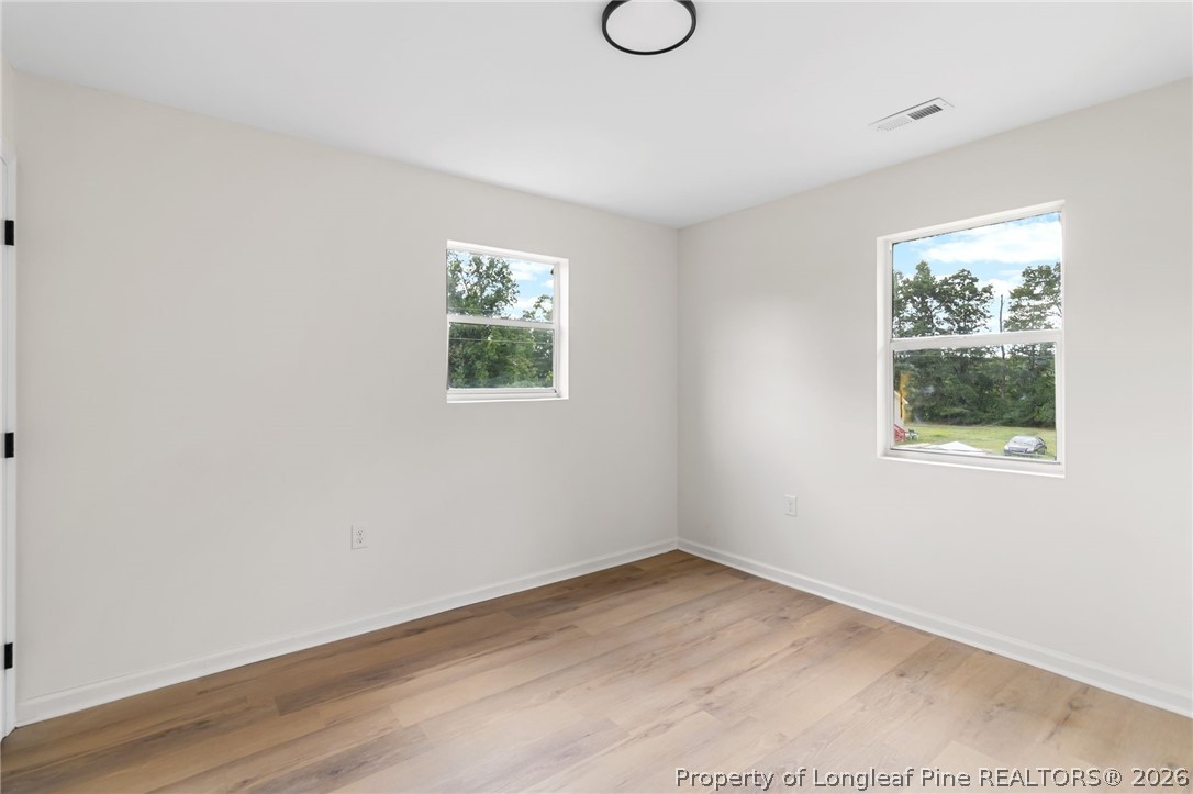 6951 Johnson Road Fayetteville, NC 28312 - Photo 25 of 32 Bedroom 3