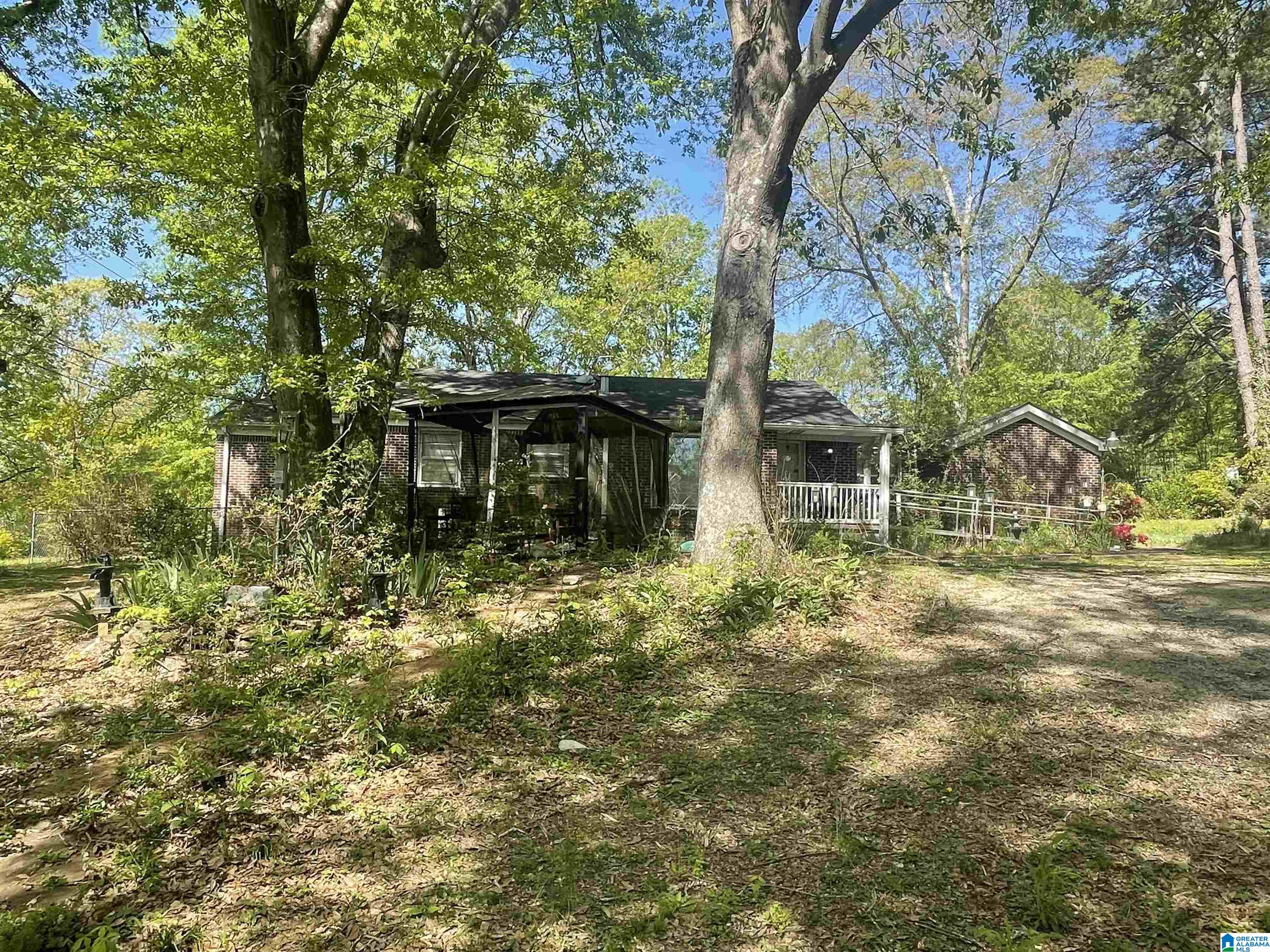 320 5th Street Hayden, AL 35079 - Photo 7 of 54