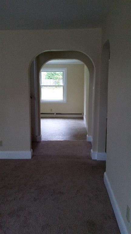 2 Maple Street Saco, ME 04072 - Photo 6 of 22 enjoy the arched doorways thru the home