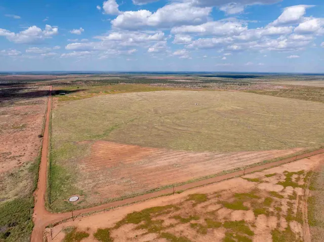 a view of ocean view