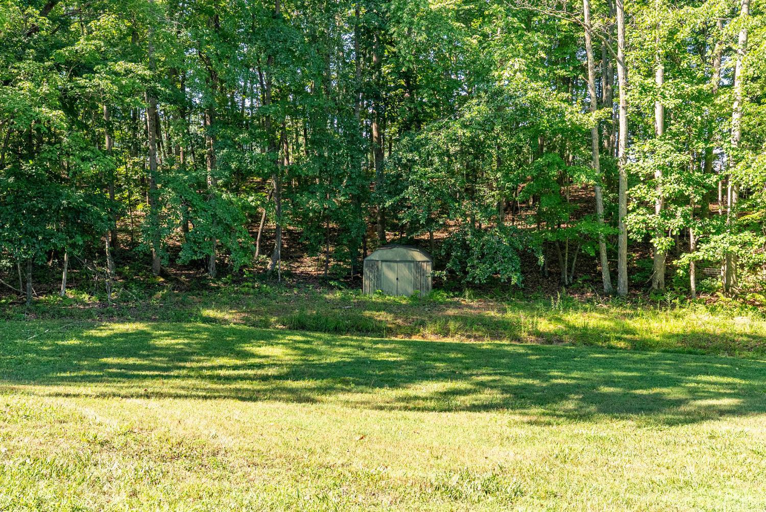 439 Gala Lake Road Spout Spring, VA 24593 - Photo 46 of 58