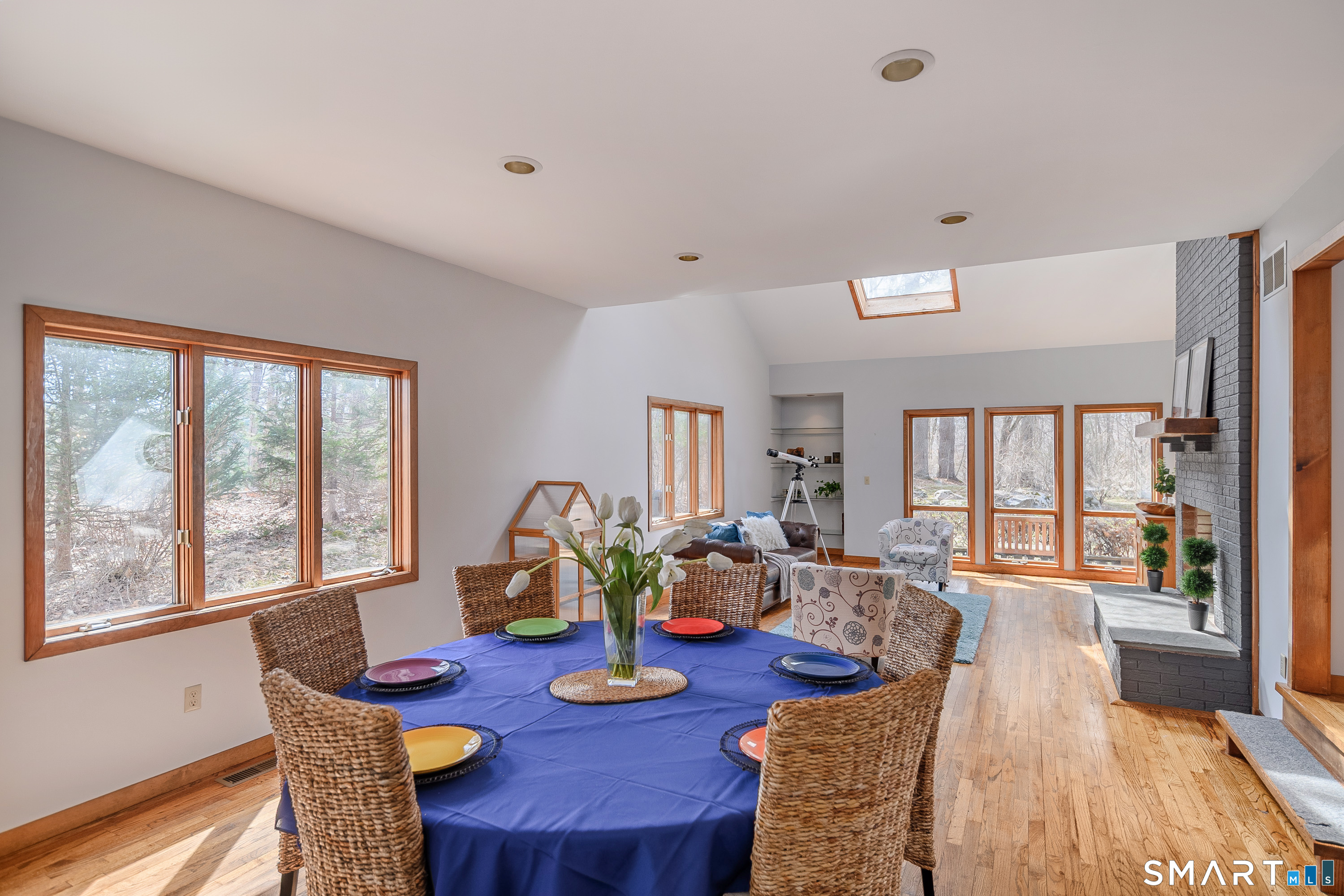 345 Florida Hill Road Ridgefield, CT 06877 - Photo 11 of 40