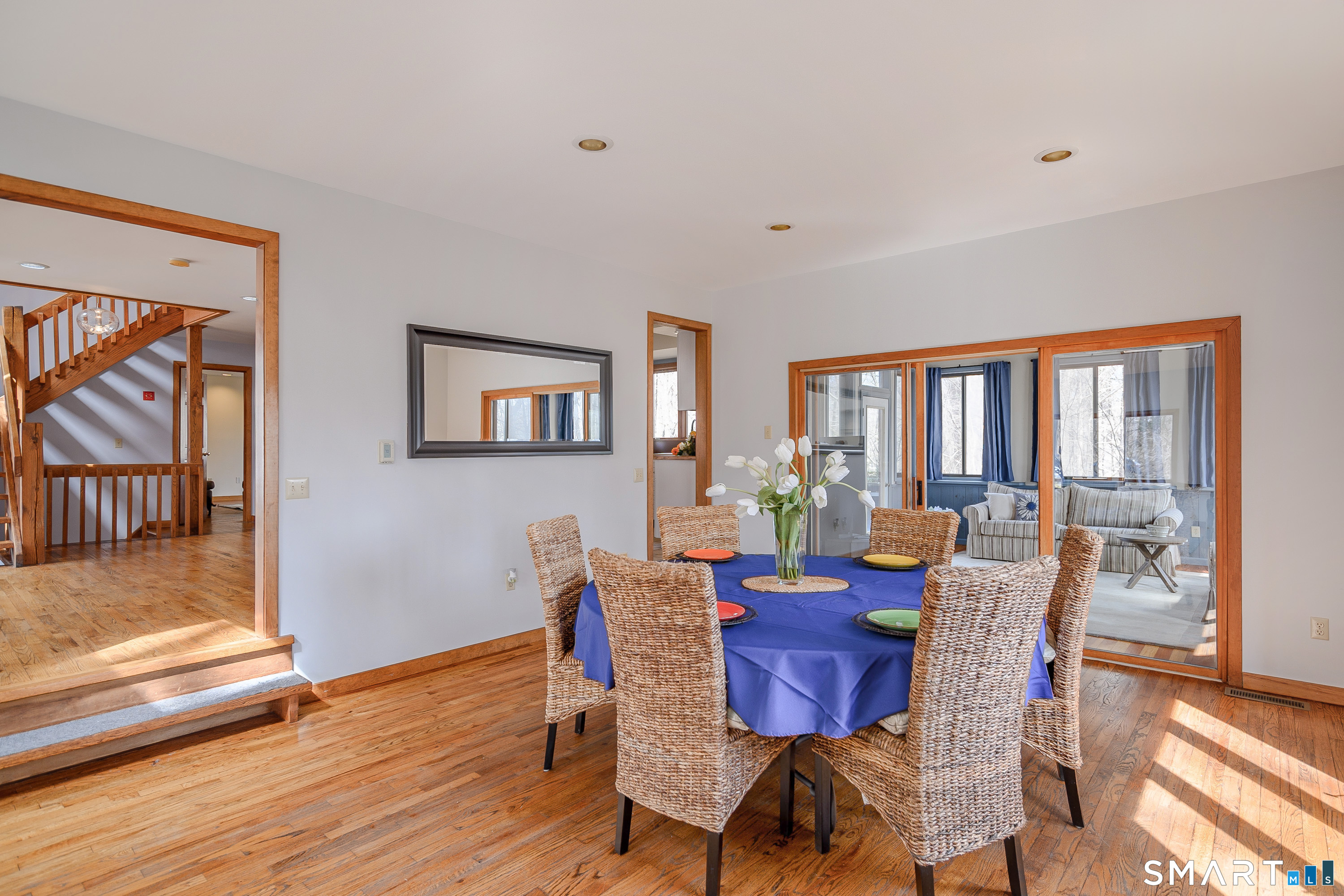 345 Florida Hill Road Ridgefield, CT 06877 - Photo 12 of 40