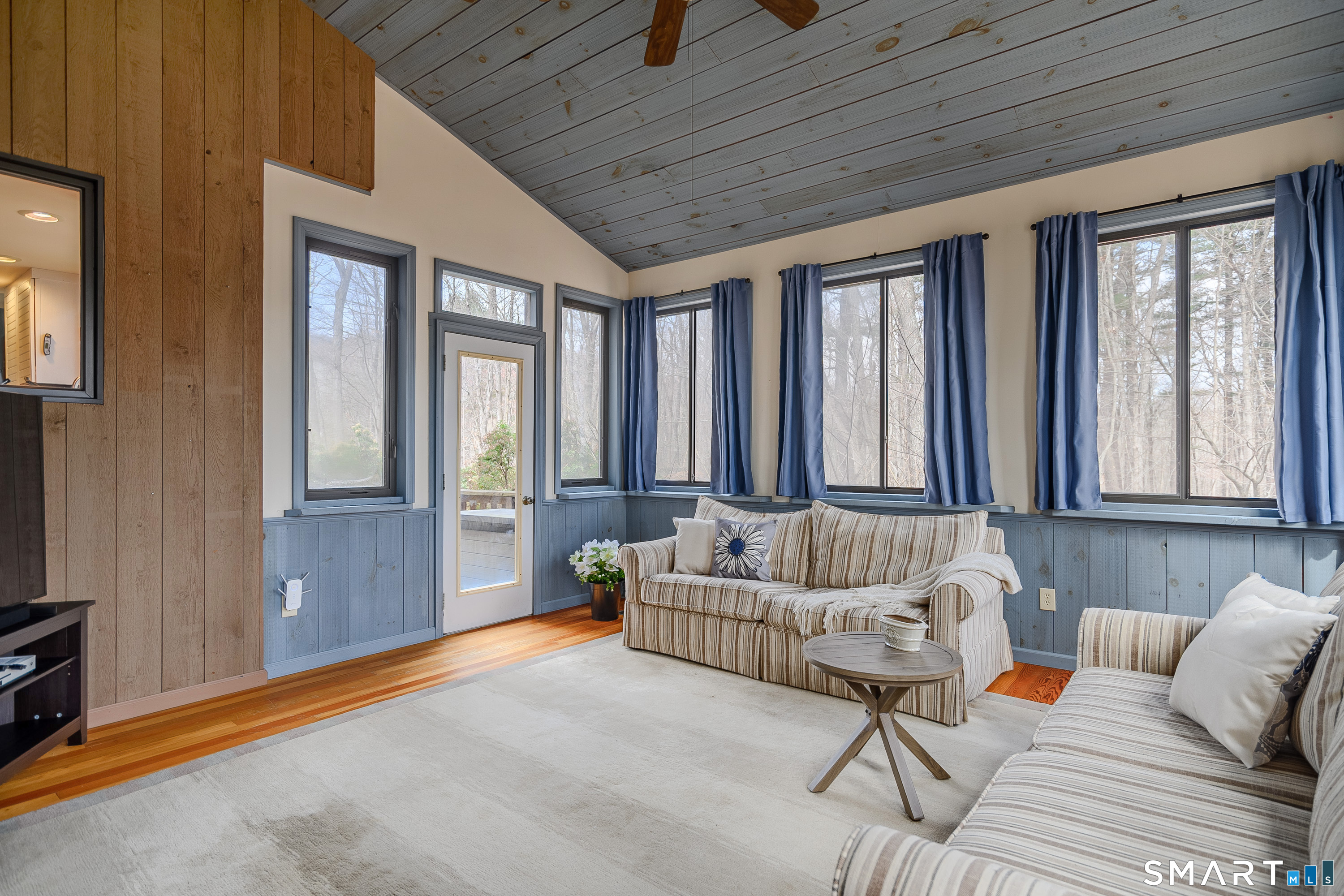 345 Florida Hill Road Ridgefield, CT 06877 - Photo 13 of 40