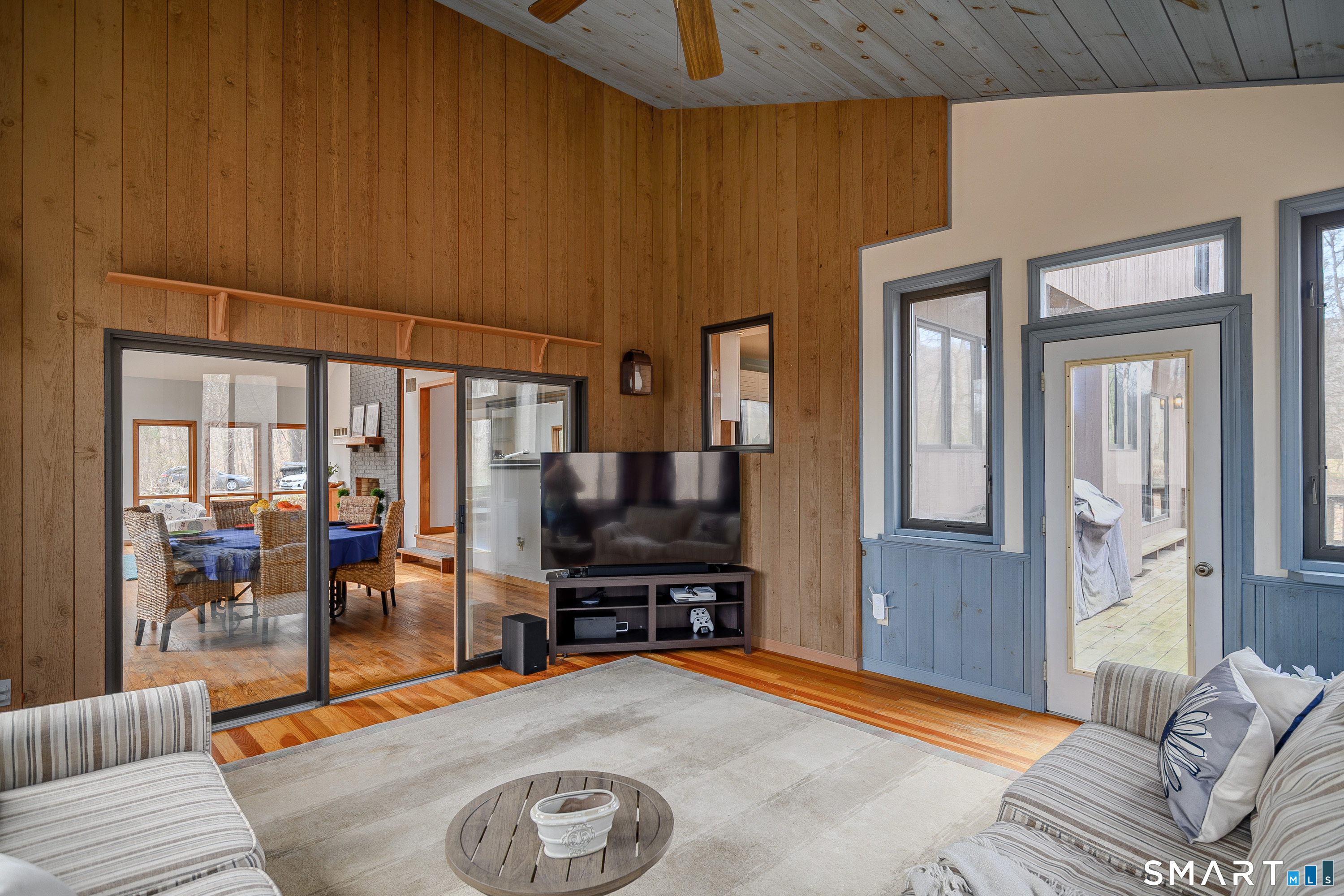 345 Florida Hill Road Ridgefield, CT 06877 - Photo 14 of 40