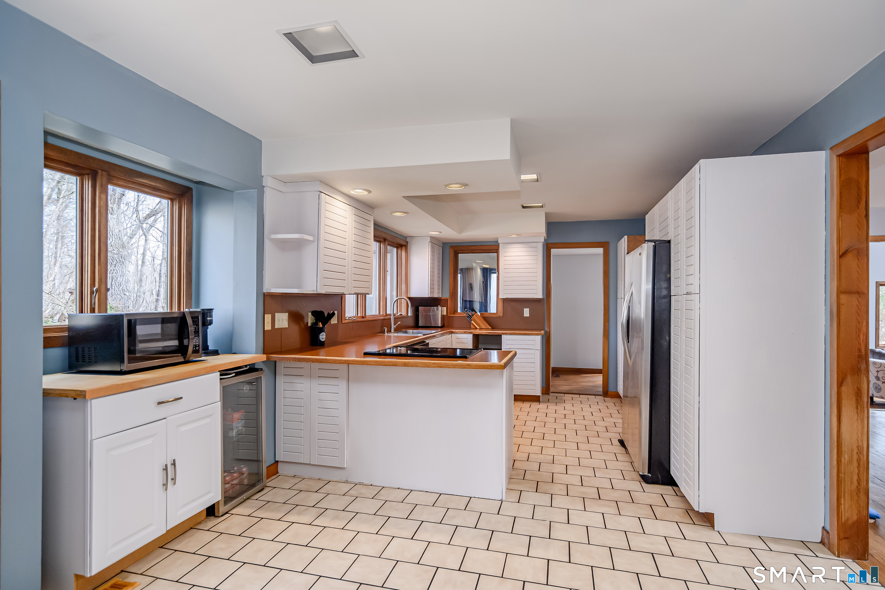 345 Florida Hill Road Ridgefield, CT 06877 - Photo 16 of 40