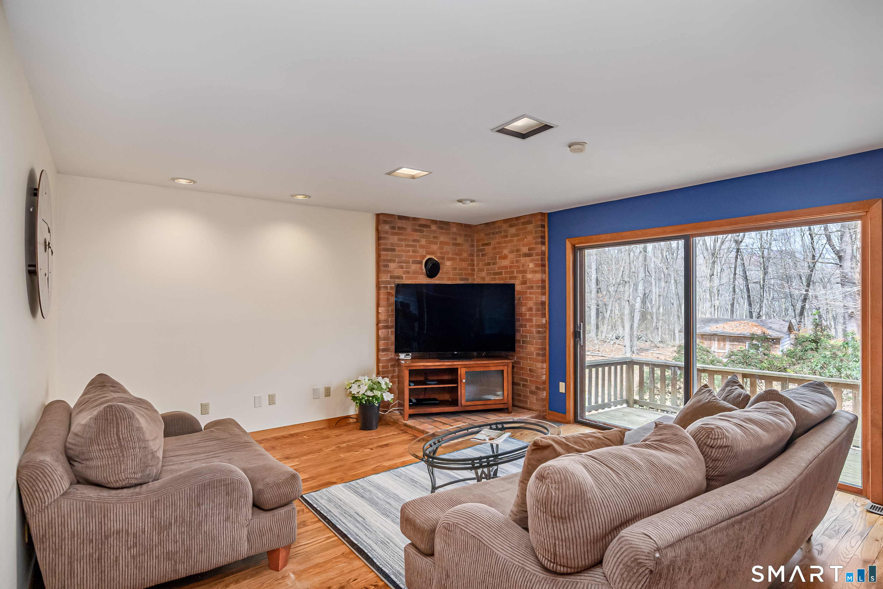 345 Florida Hill Road Ridgefield, CT 06877 - Photo 18 of 40