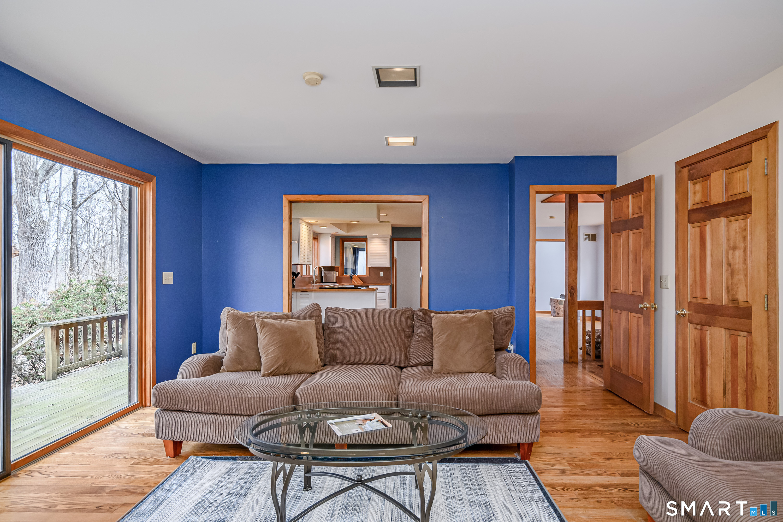 345 Florida Hill Road Ridgefield, CT 06877 - Photo 19 of 40