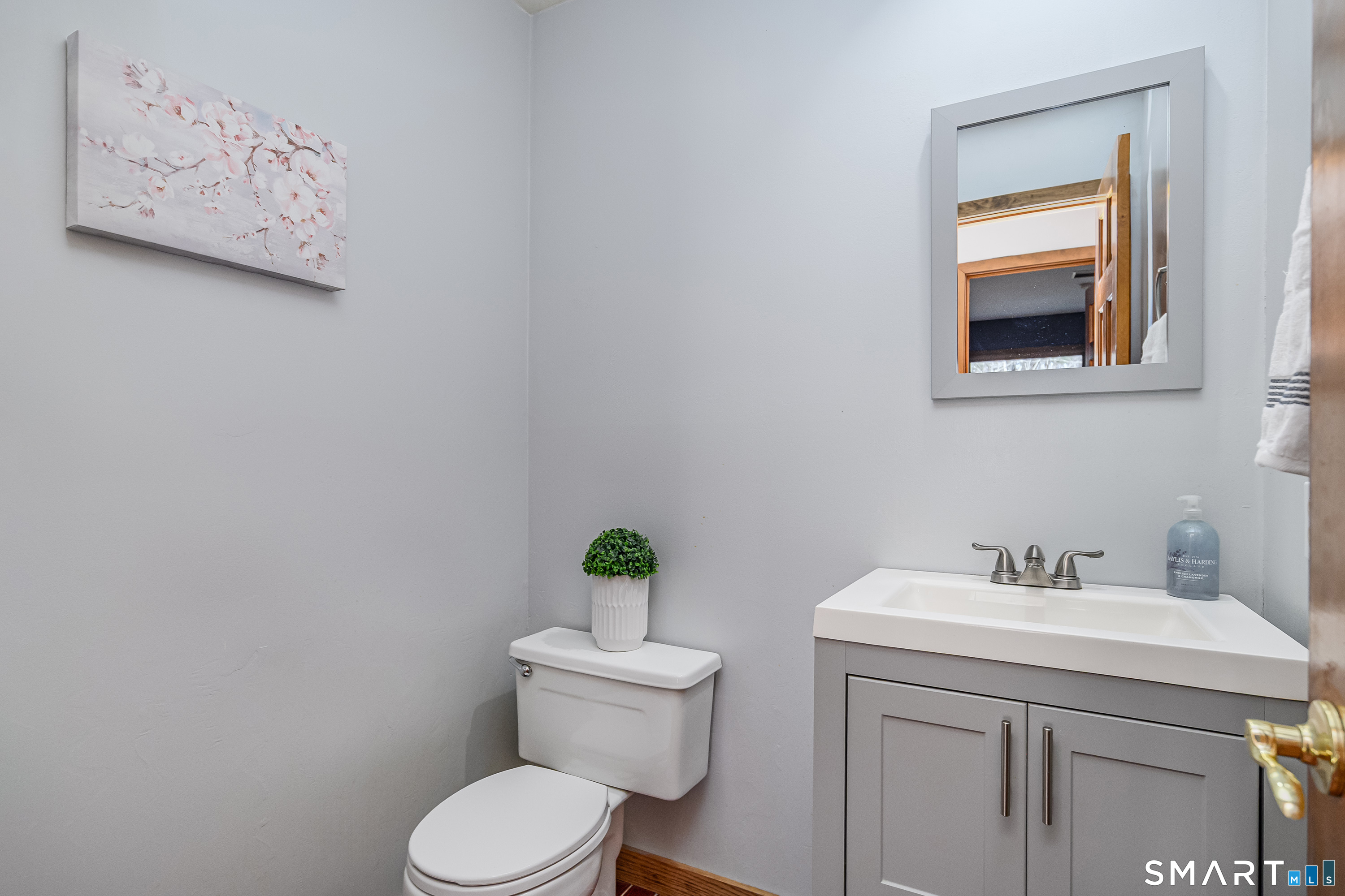 345 Florida Hill Road Ridgefield, CT 06877 - Photo 20 of 40