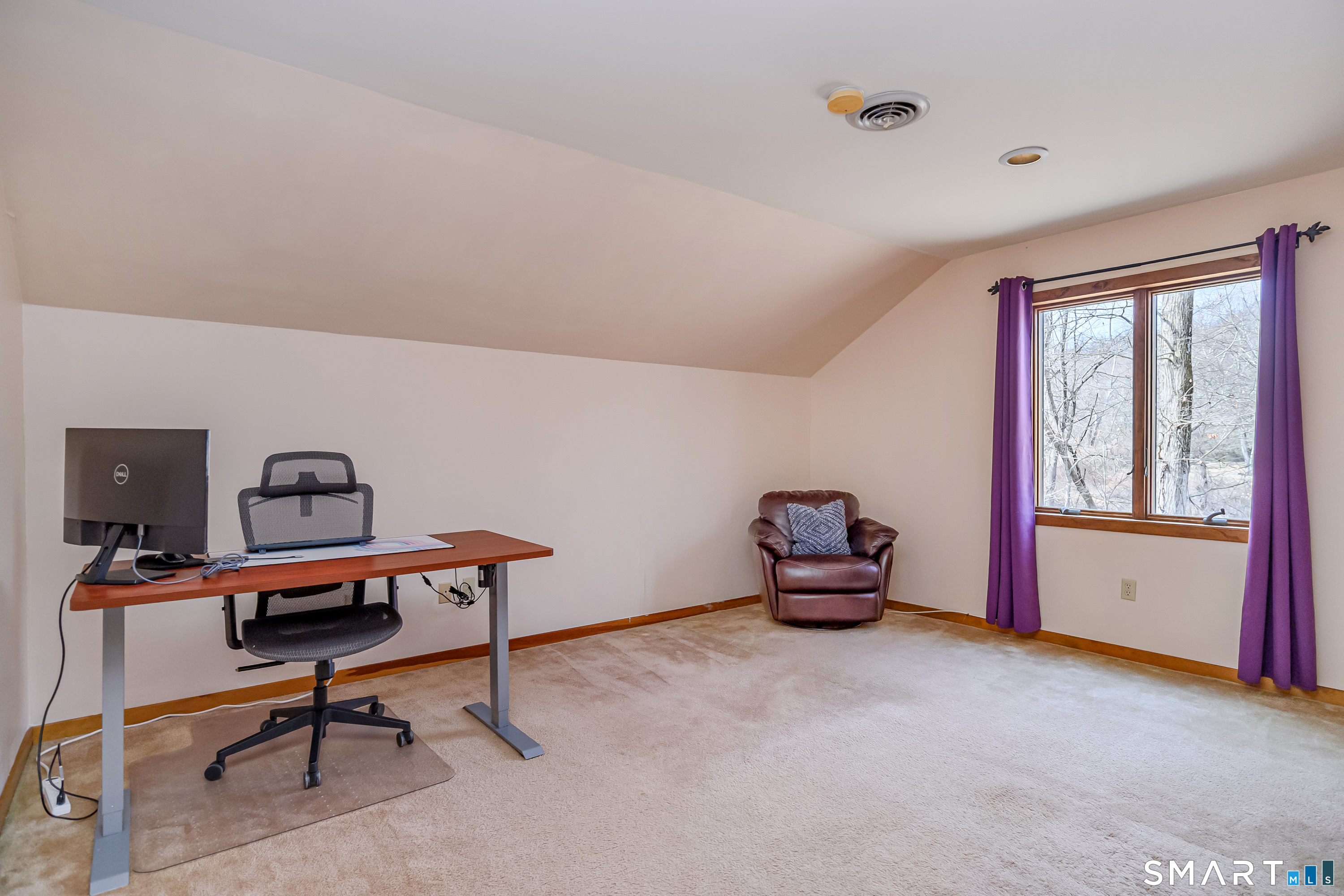 345 Florida Hill Road Ridgefield, CT 06877 - Photo 23 of 40