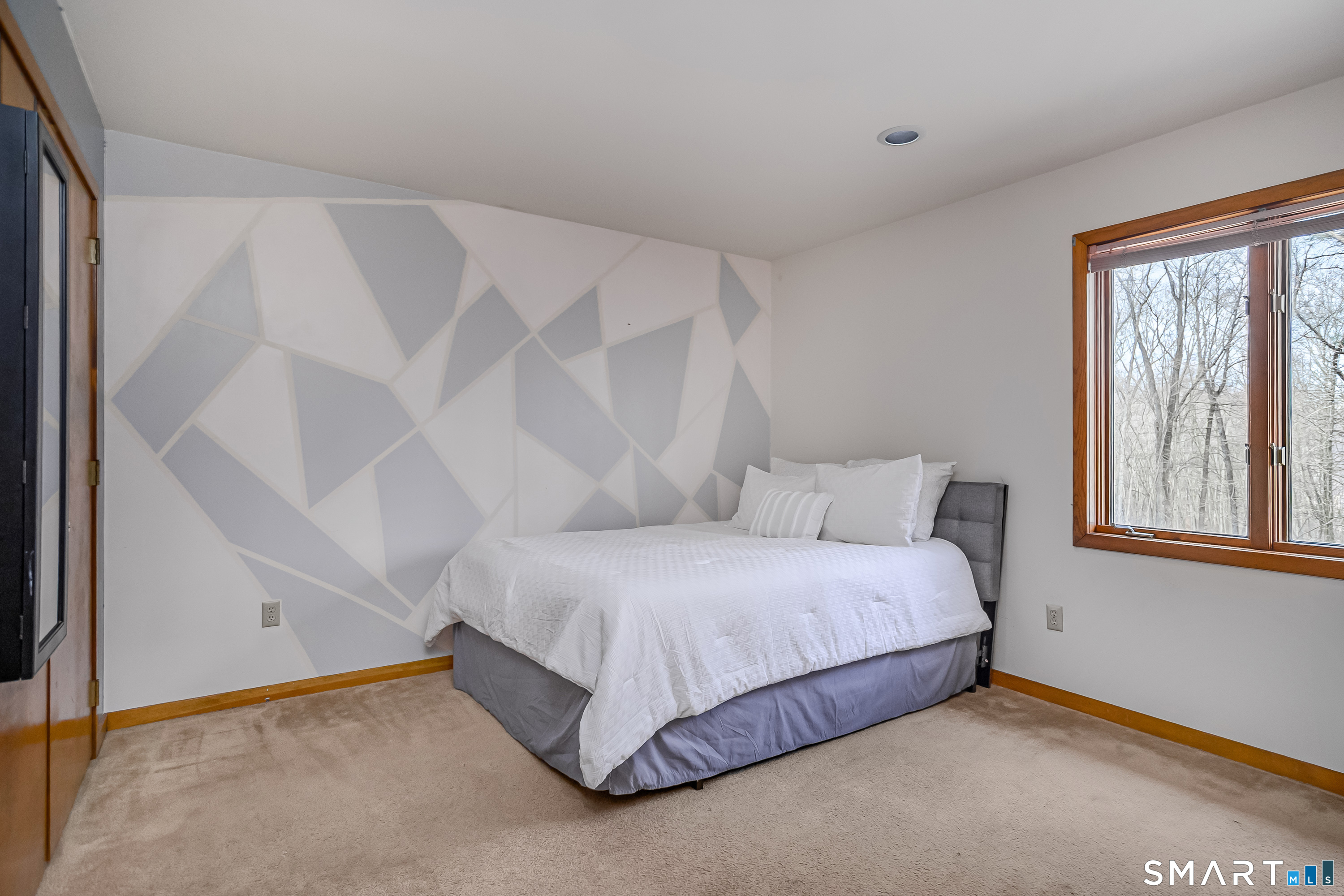 345 Florida Hill Road Ridgefield, CT 06877 - Photo 24 of 40