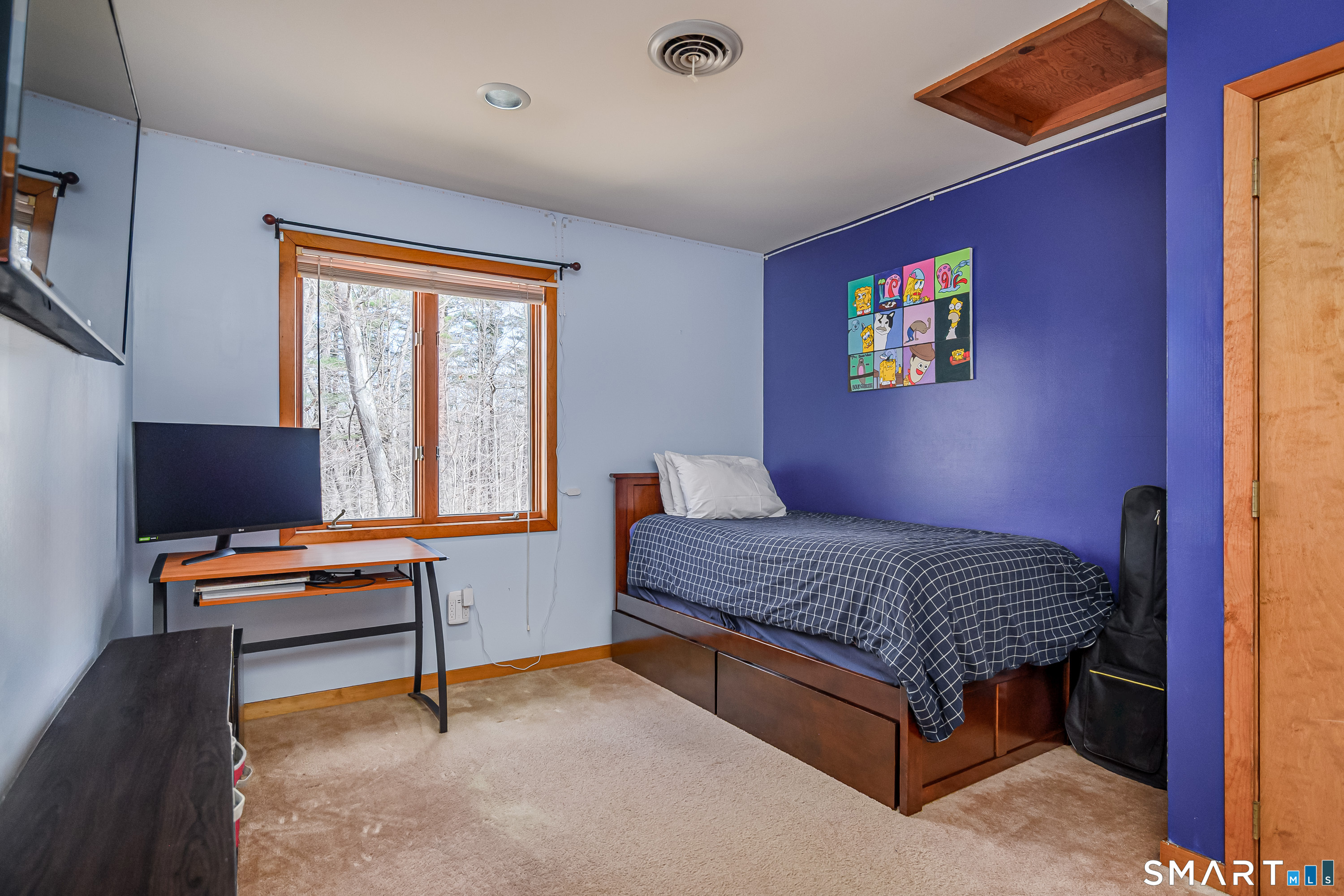 345 Florida Hill Road Ridgefield, CT 06877 - Photo 25 of 40