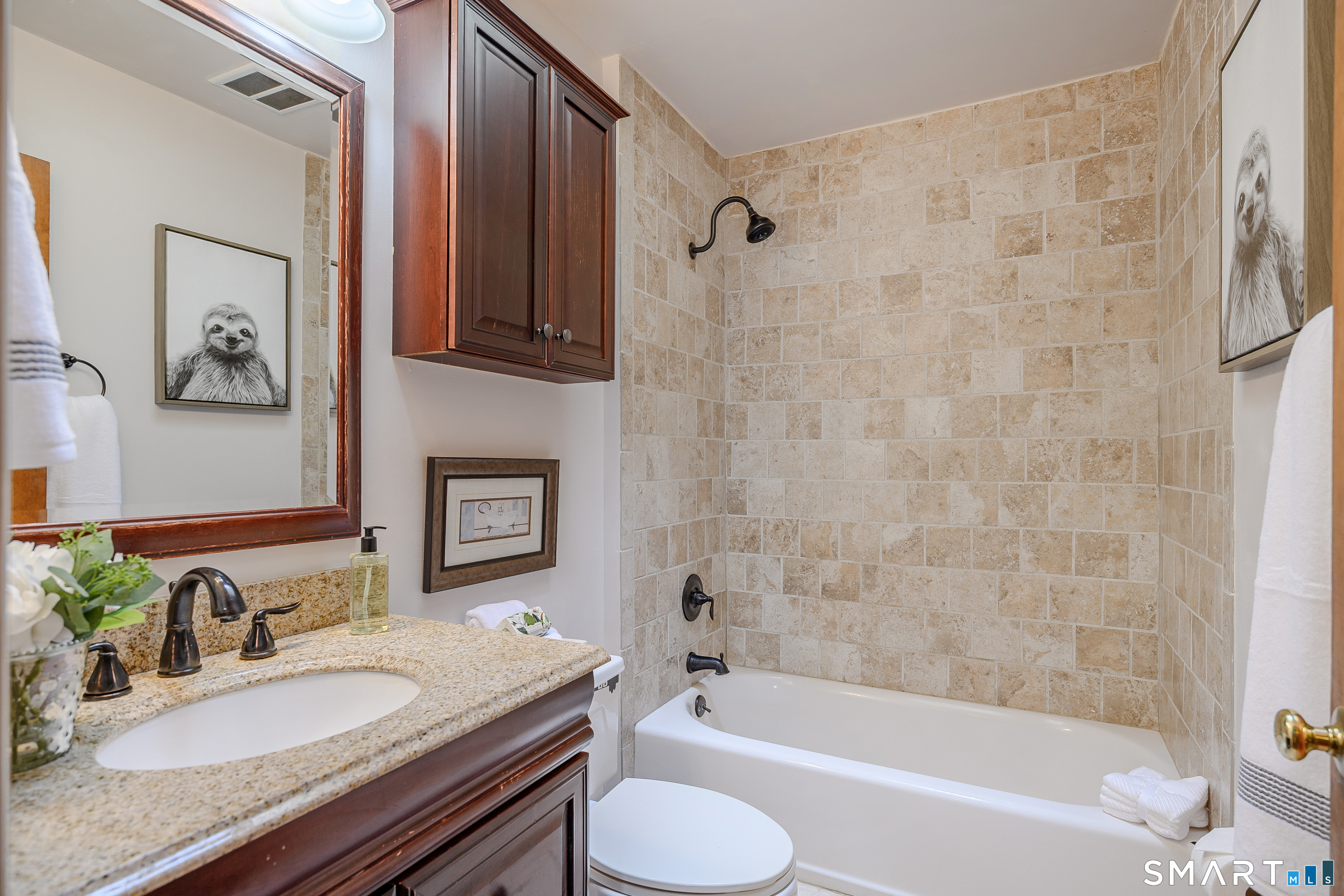 345 Florida Hill Road Ridgefield, CT 06877 - Photo 26 of 40