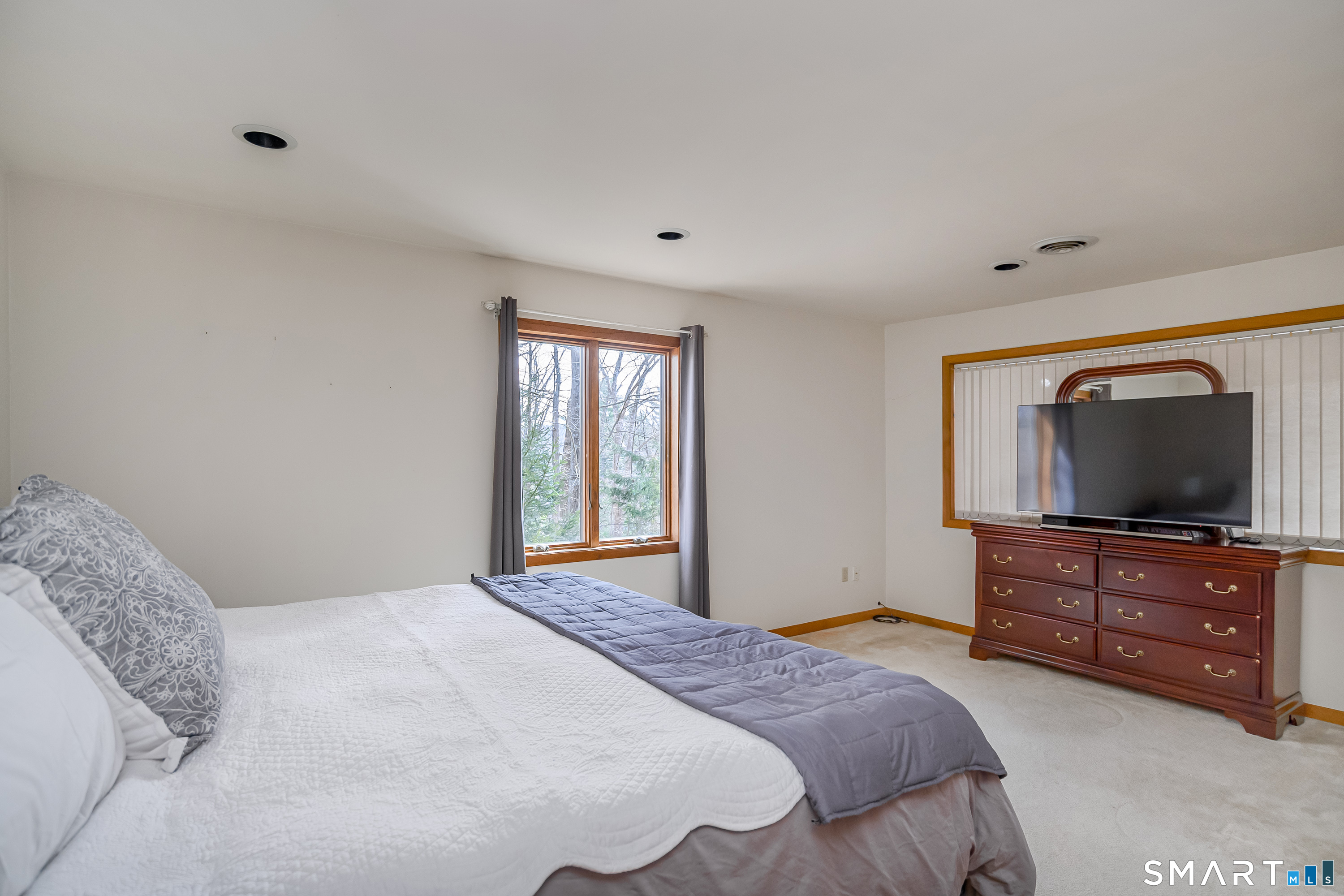 345 Florida Hill Road Ridgefield, CT 06877 - Photo 27 of 40