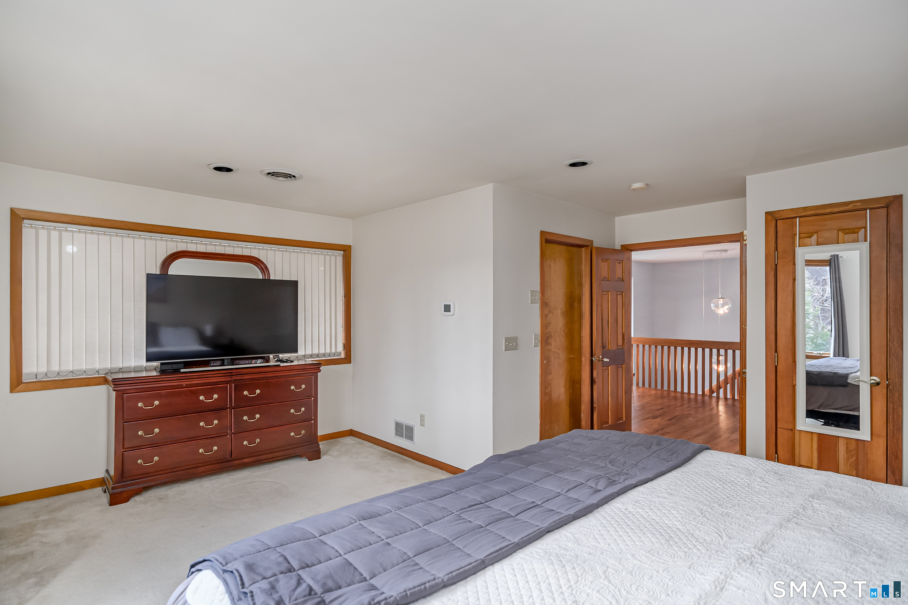 345 Florida Hill Road Ridgefield, CT 06877 - Photo 28 of 40