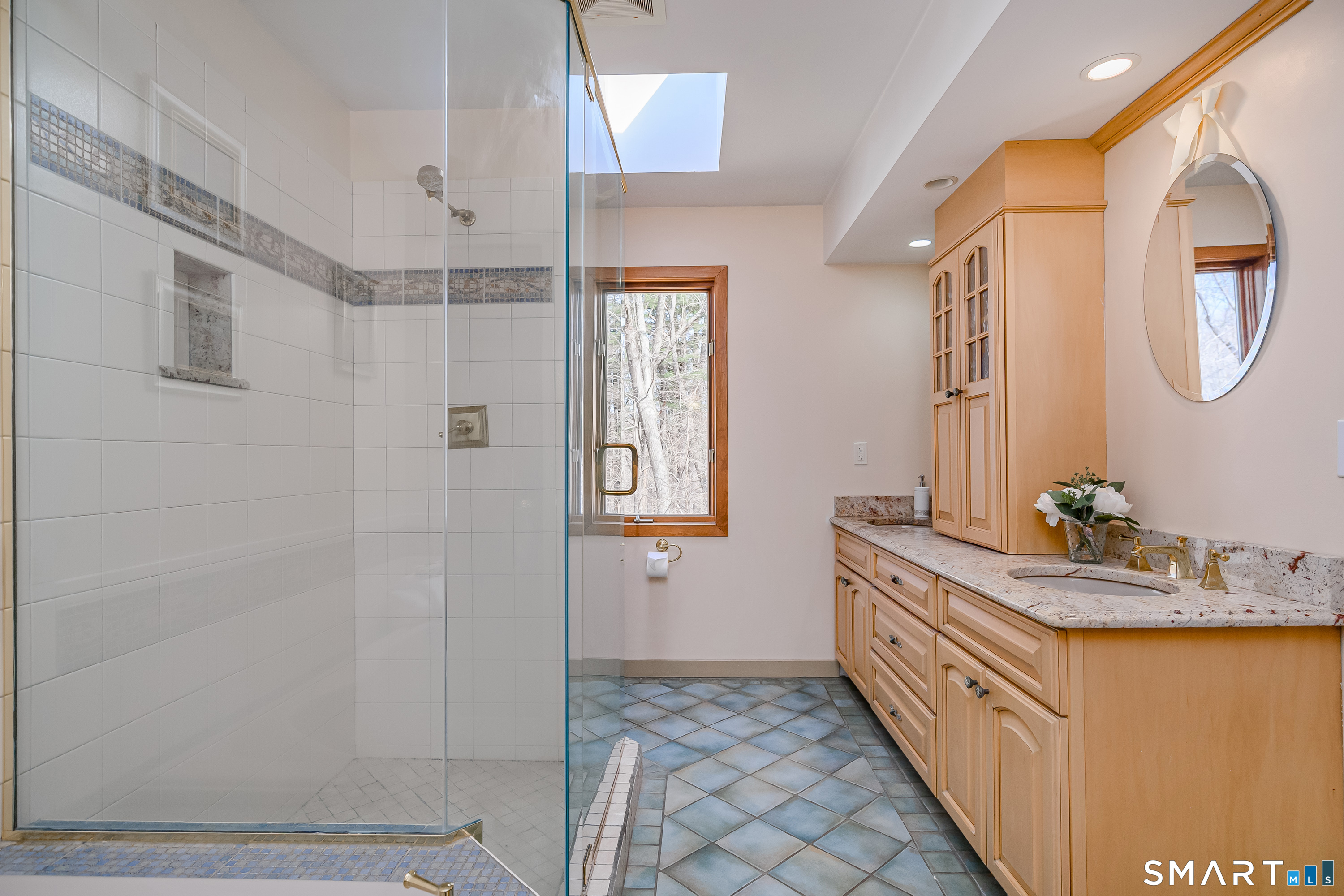 345 Florida Hill Road Ridgefield, CT 06877 - Photo 29 of 40