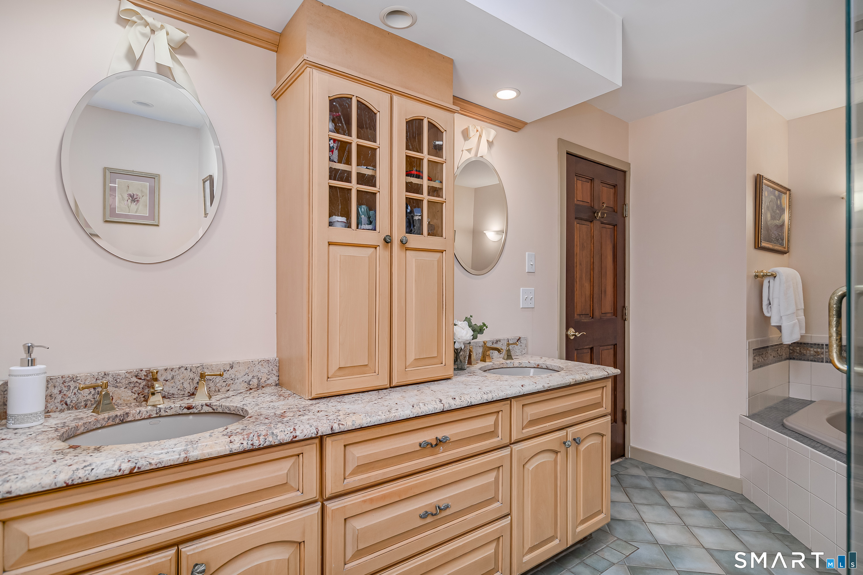 345 Florida Hill Road Ridgefield, CT 06877 - Photo 30 of 40