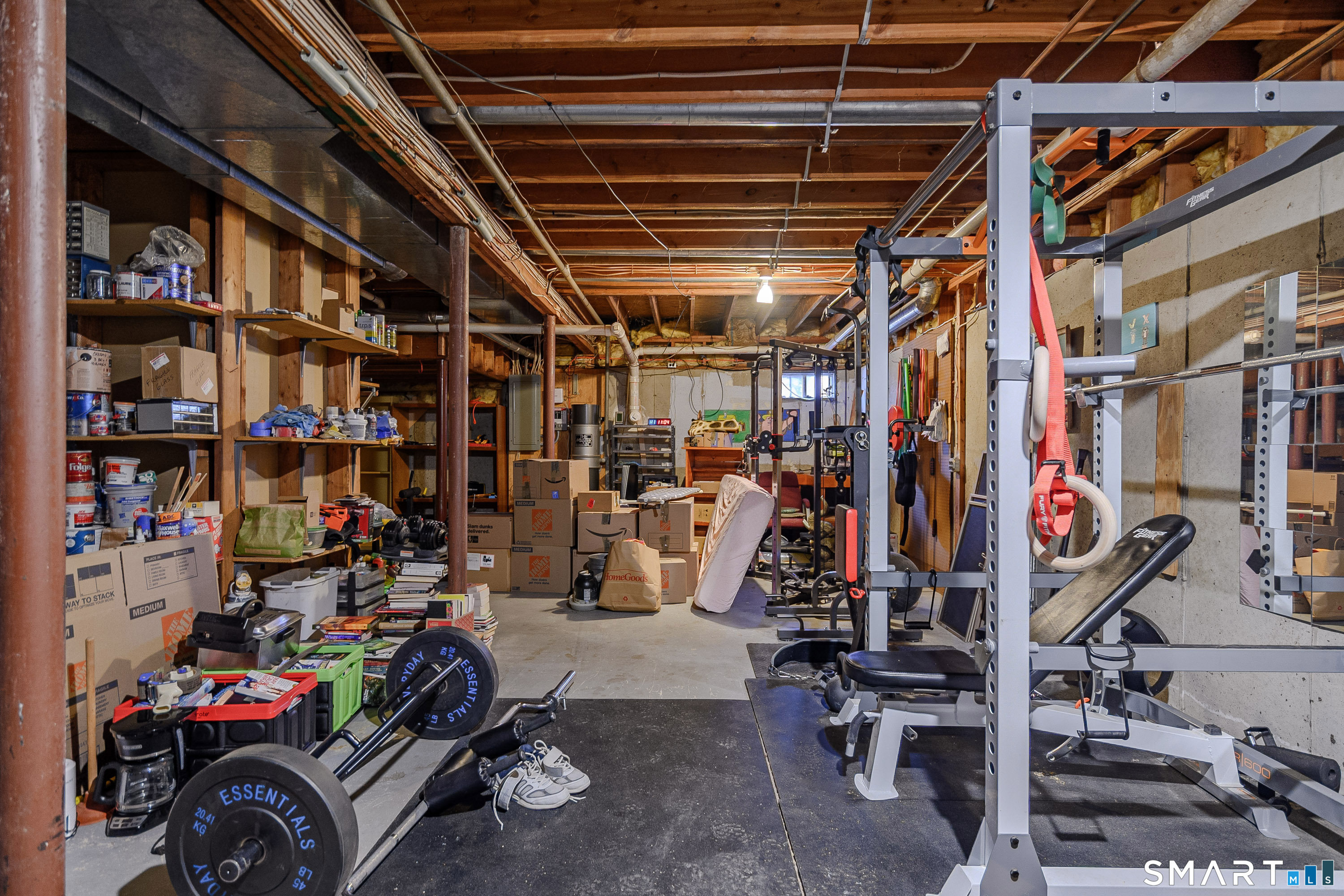 345 Florida Hill Road Ridgefield, CT 06877 - Photo 31 of 40