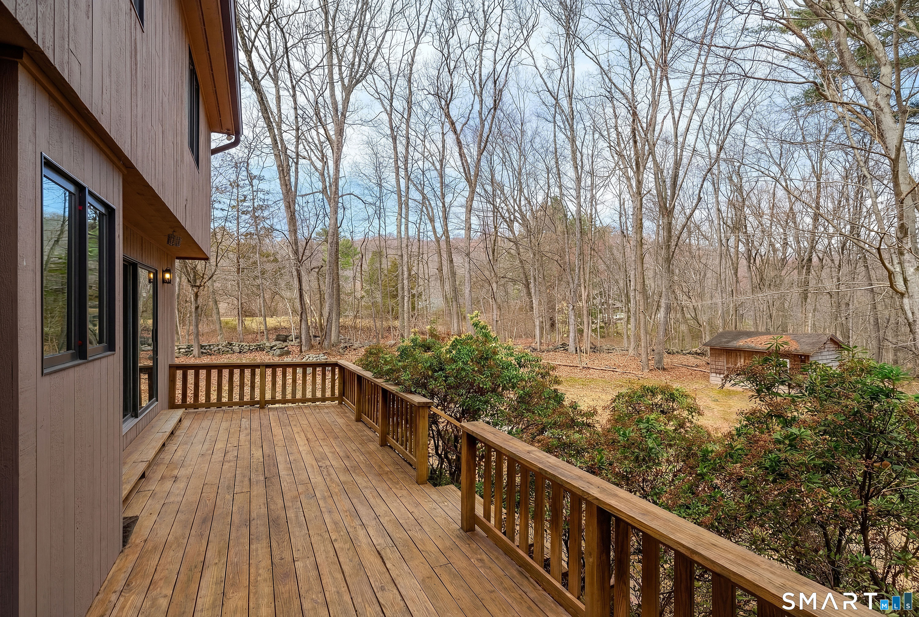 345 Florida Hill Road Ridgefield, CT 06877 - Photo 32 of 40