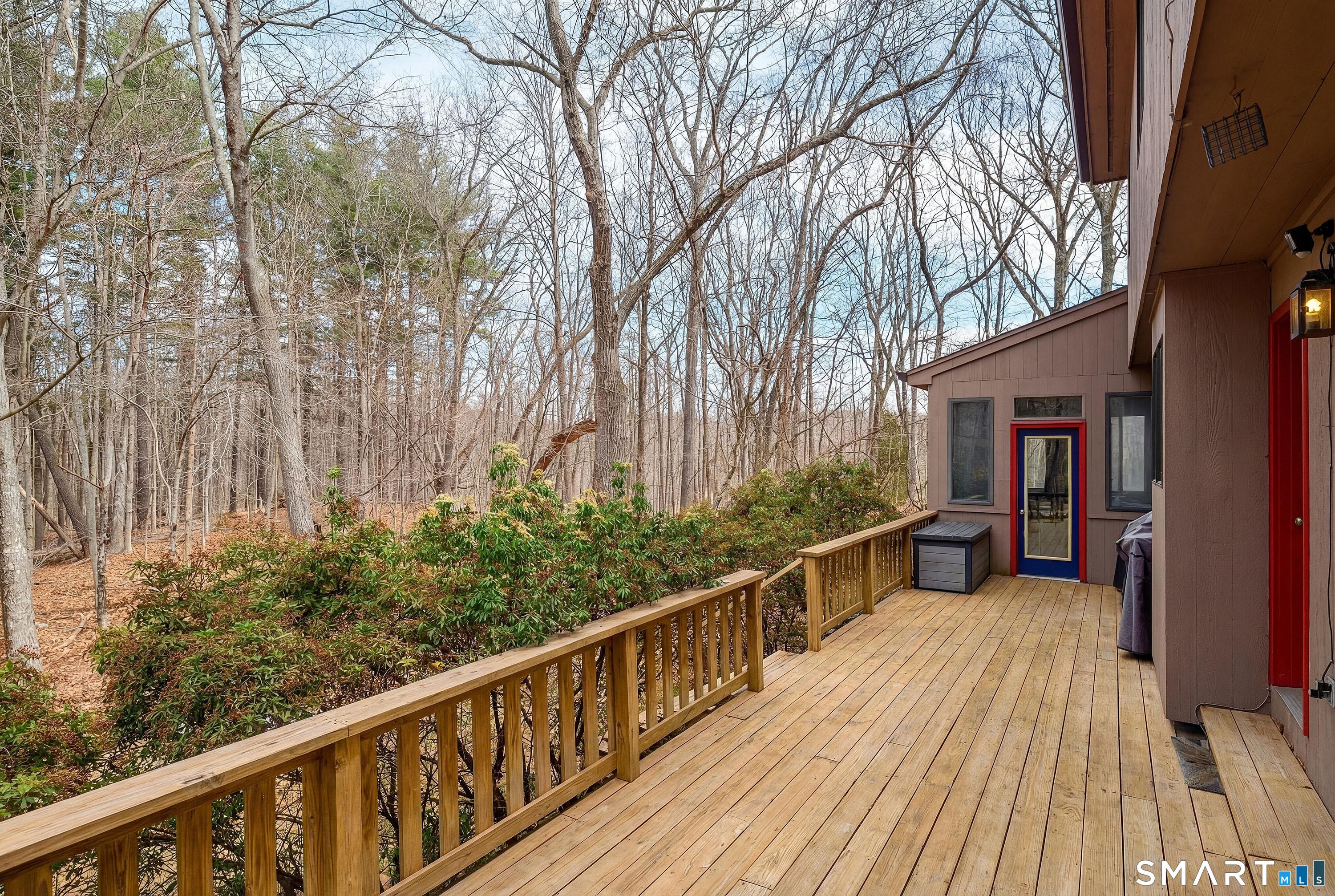 345 Florida Hill Road Ridgefield, CT 06877 - Photo 33 of 40