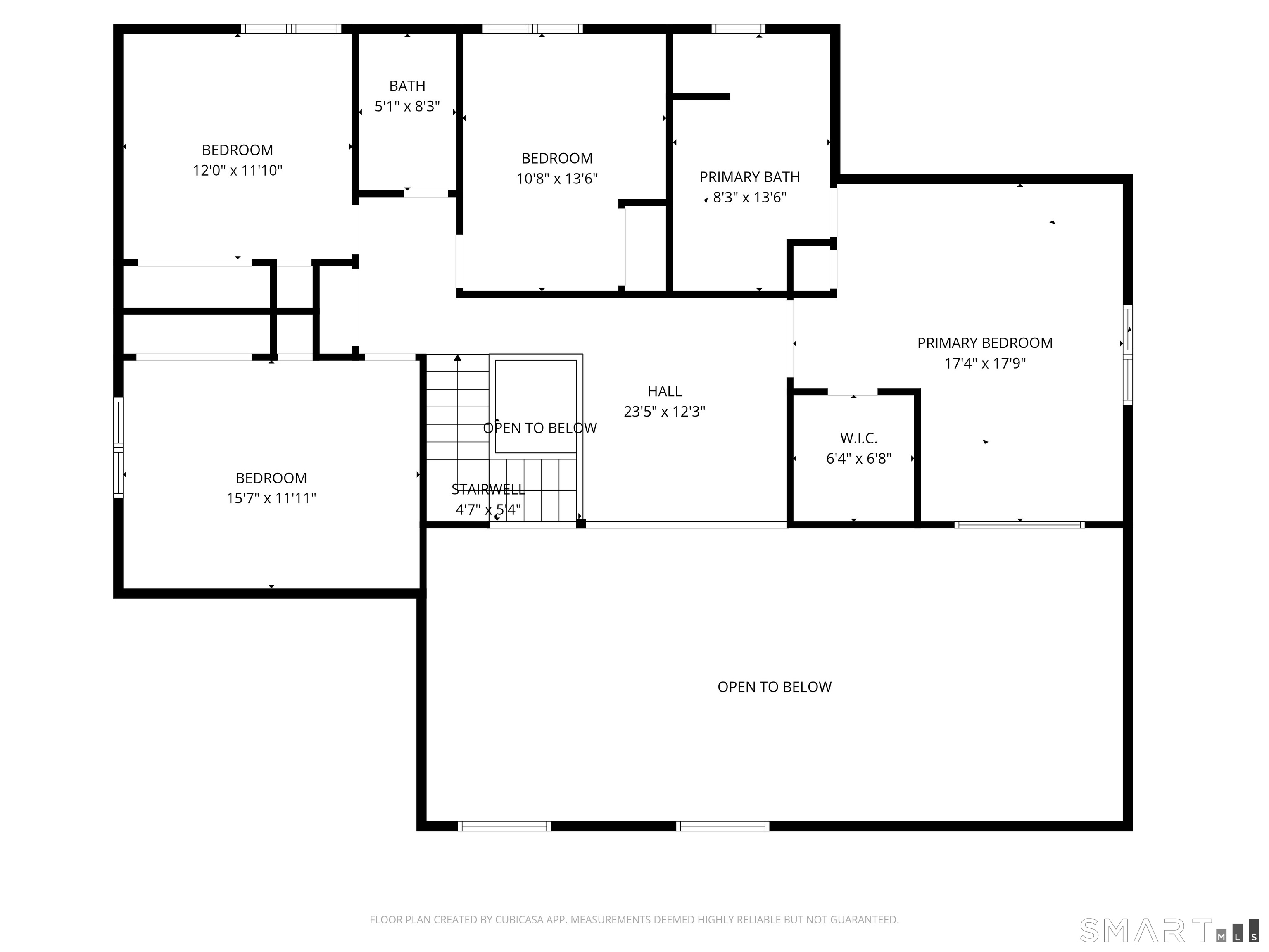 345 Florida Hill Road Ridgefield, CT 06877 - Photo 37 of 40