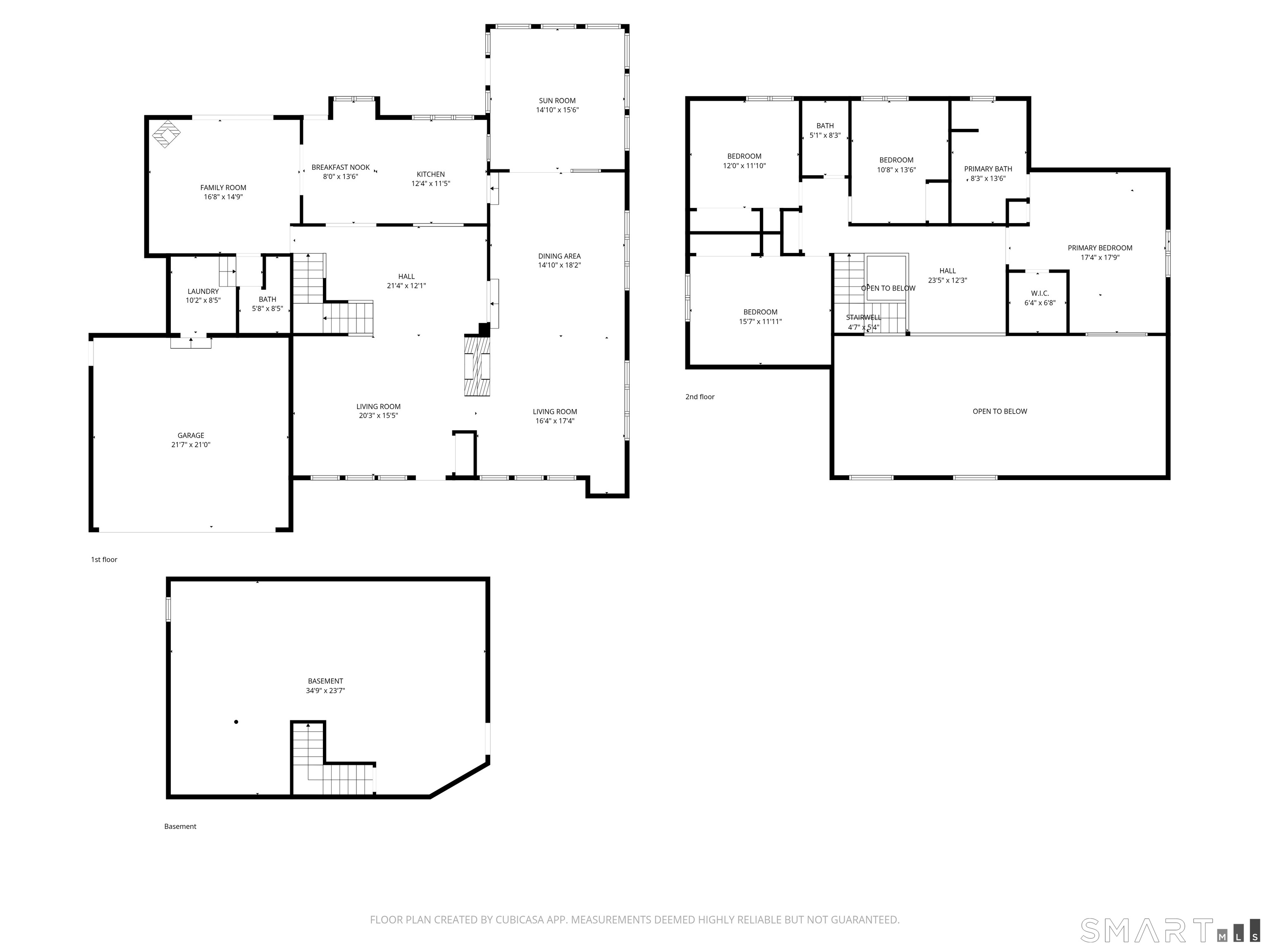 345 Florida Hill Road Ridgefield, CT 06877 - Photo 38 of 40