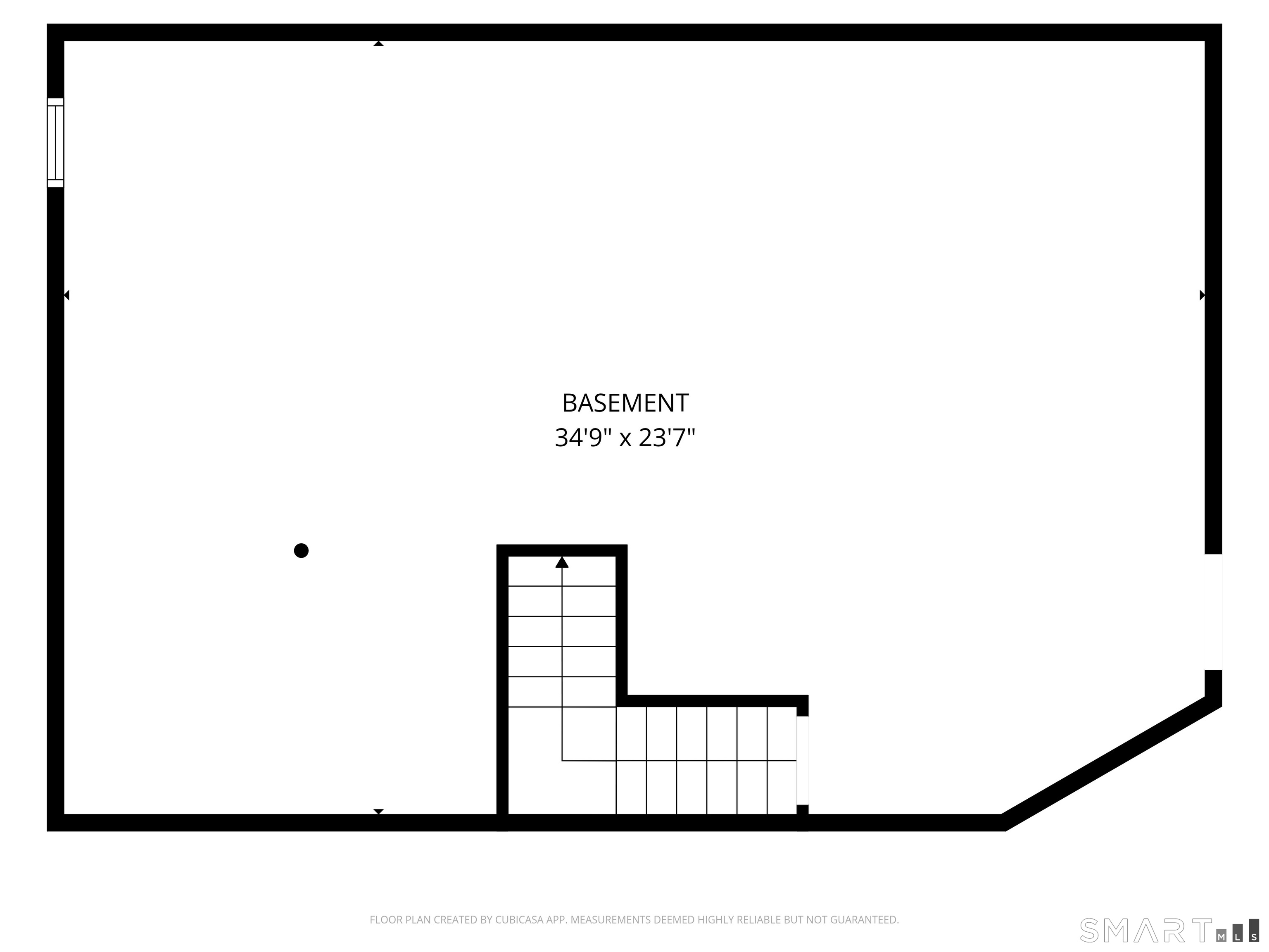 345 Florida Hill Road Ridgefield, CT 06877 - Photo 40 of 40